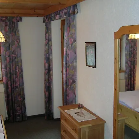 Landhaus Daum Apartman Aschau Im Zillertal