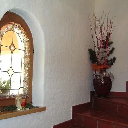 Landhaus Daum *